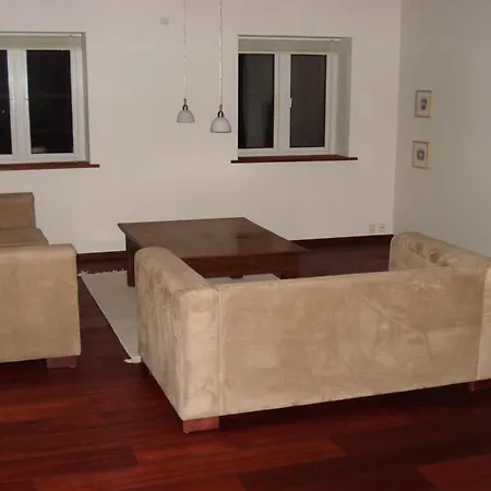 Сasa de vacaciones Henrika By Interhome